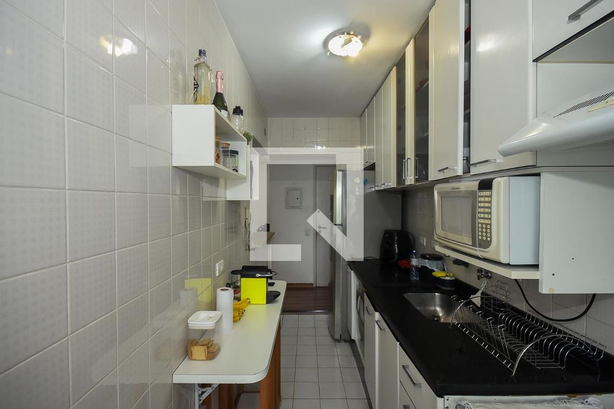 Apartamento, 2 quartos, 61 m² - Foto 58