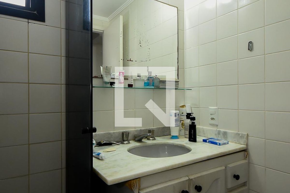 Apartamento, 2 quartos, 61 m² - Foto 42