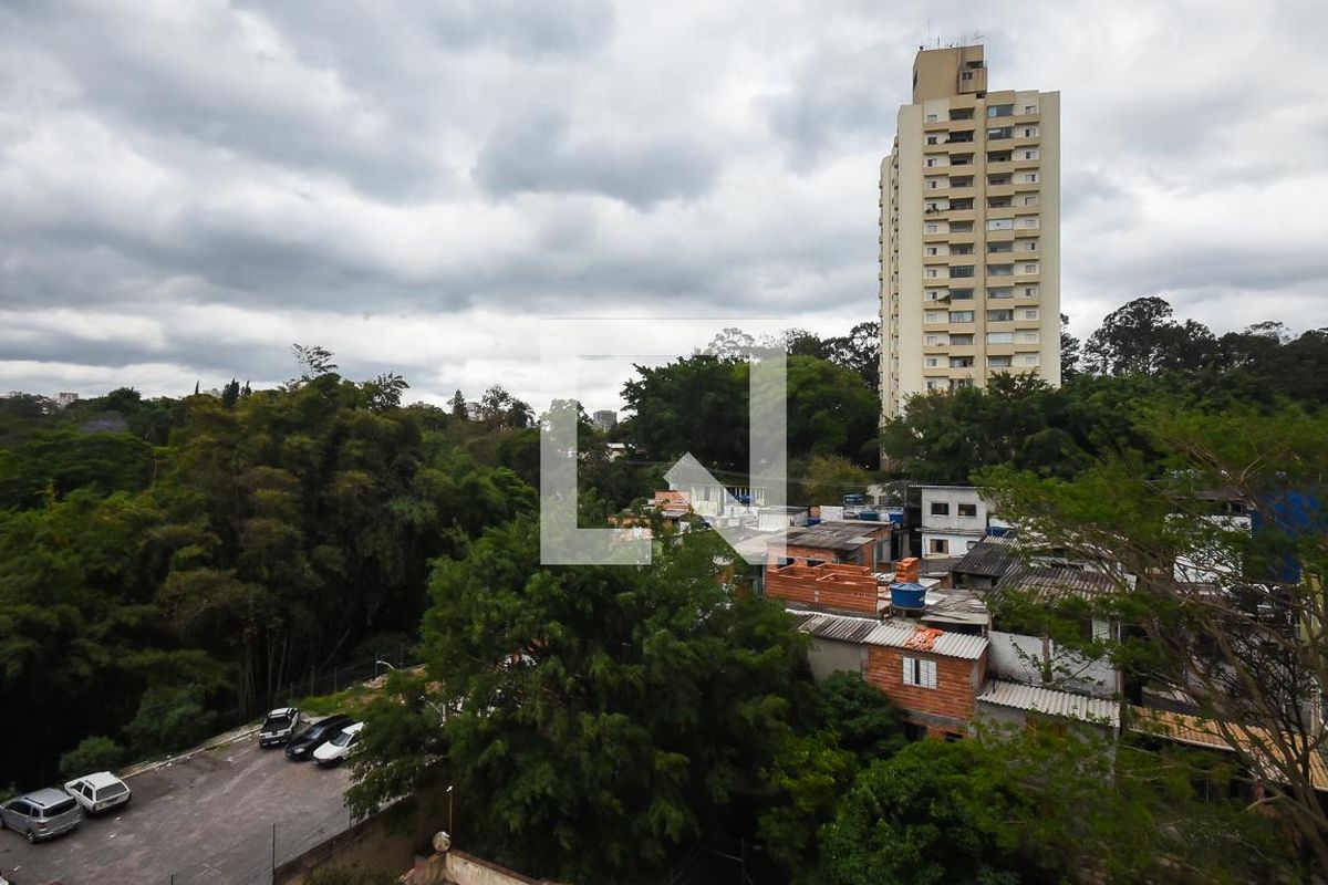 Apartamento, 2 quartos, 61 m² - Foto 16