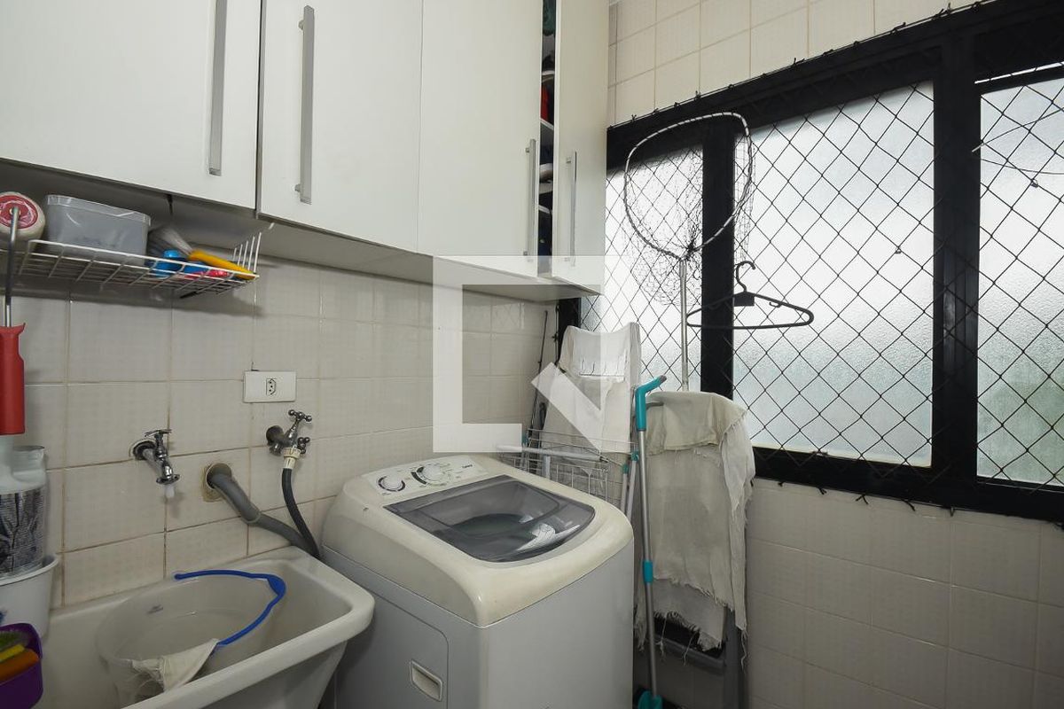 Apartamento, 2 quartos, 61 m² - Foto 62