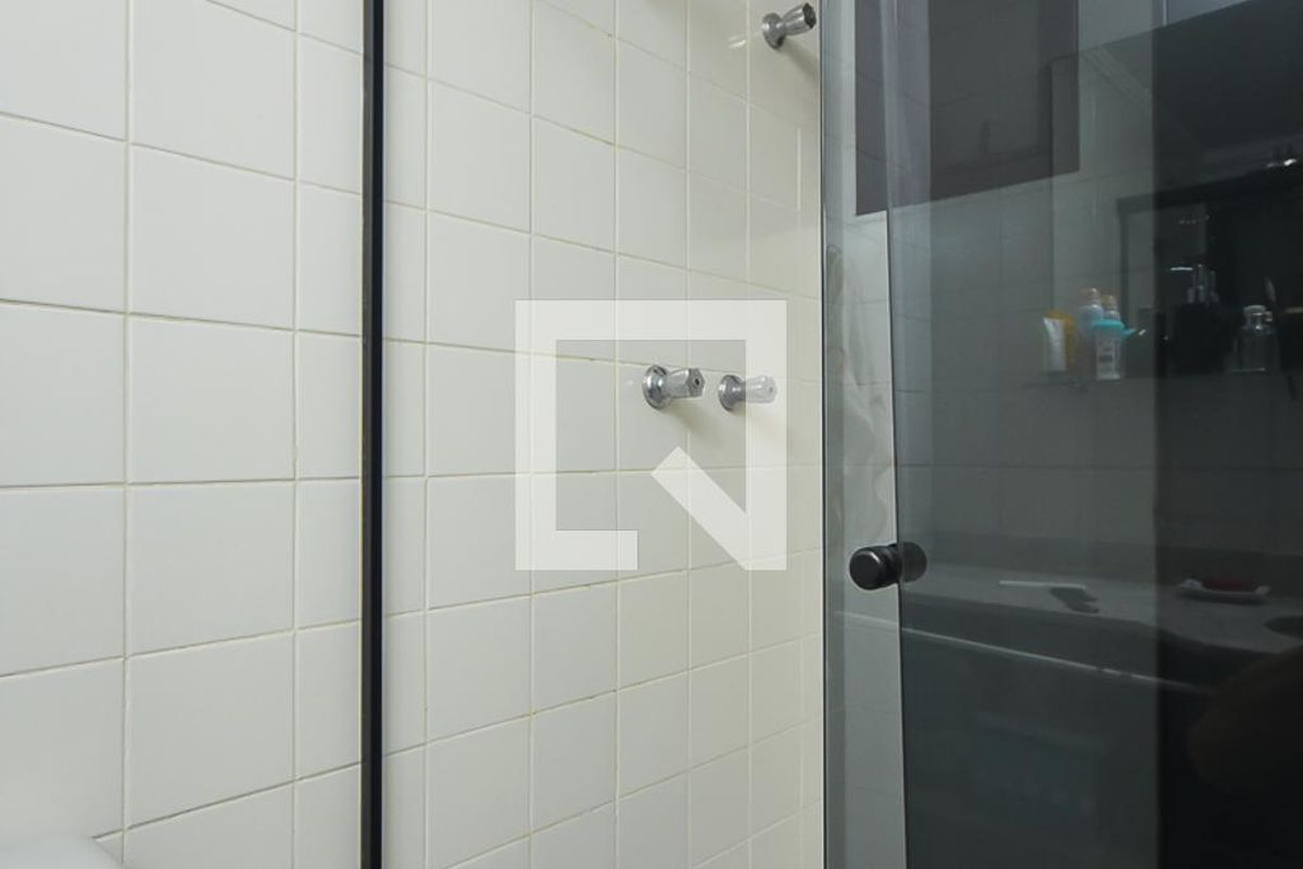 Apartamento, 2 quartos, 61 m² - Foto 50