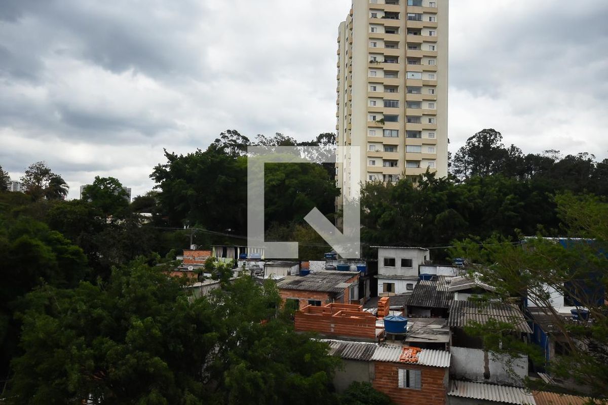 Apartamento, 2 quartos, 61 m² - Foto 26
