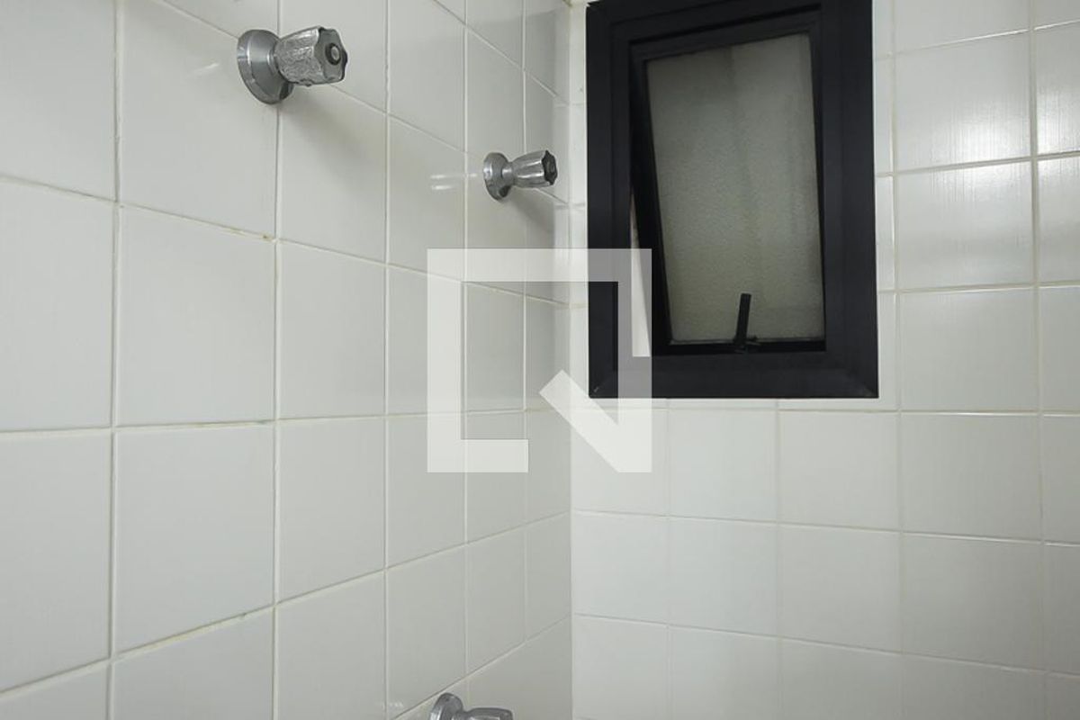 Apartamento, 2 quartos, 61 m² - Foto 52