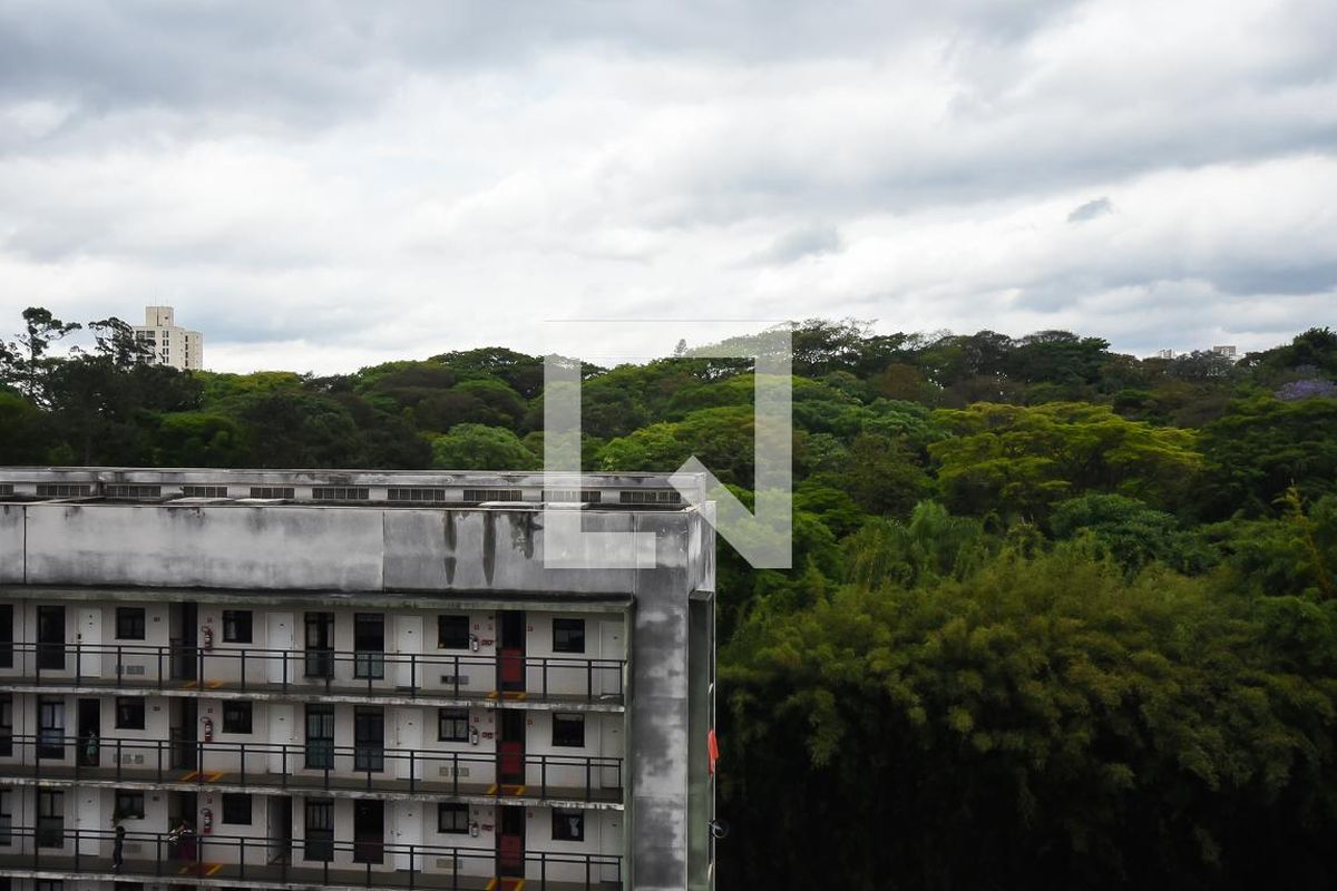 Apartamento, 2 quartos, 61 m² - Foto 36