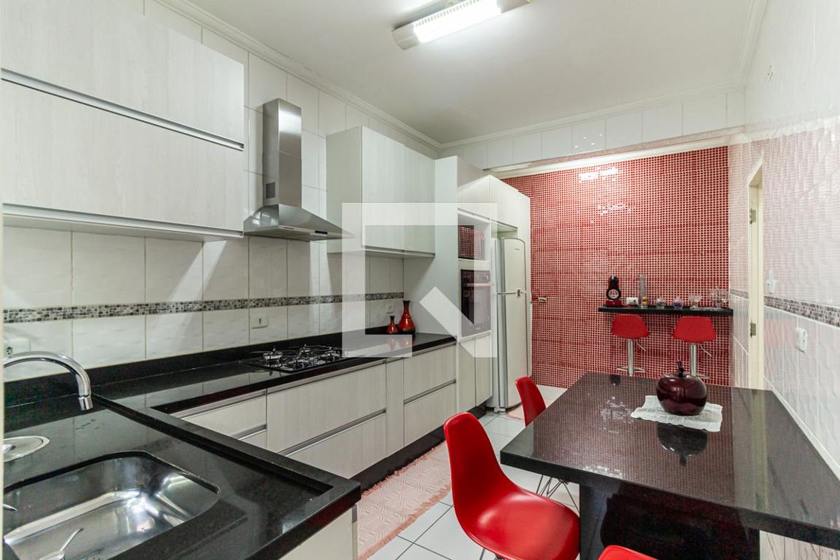 Apartamento, 2 quartos, 86 m² - Foto 42