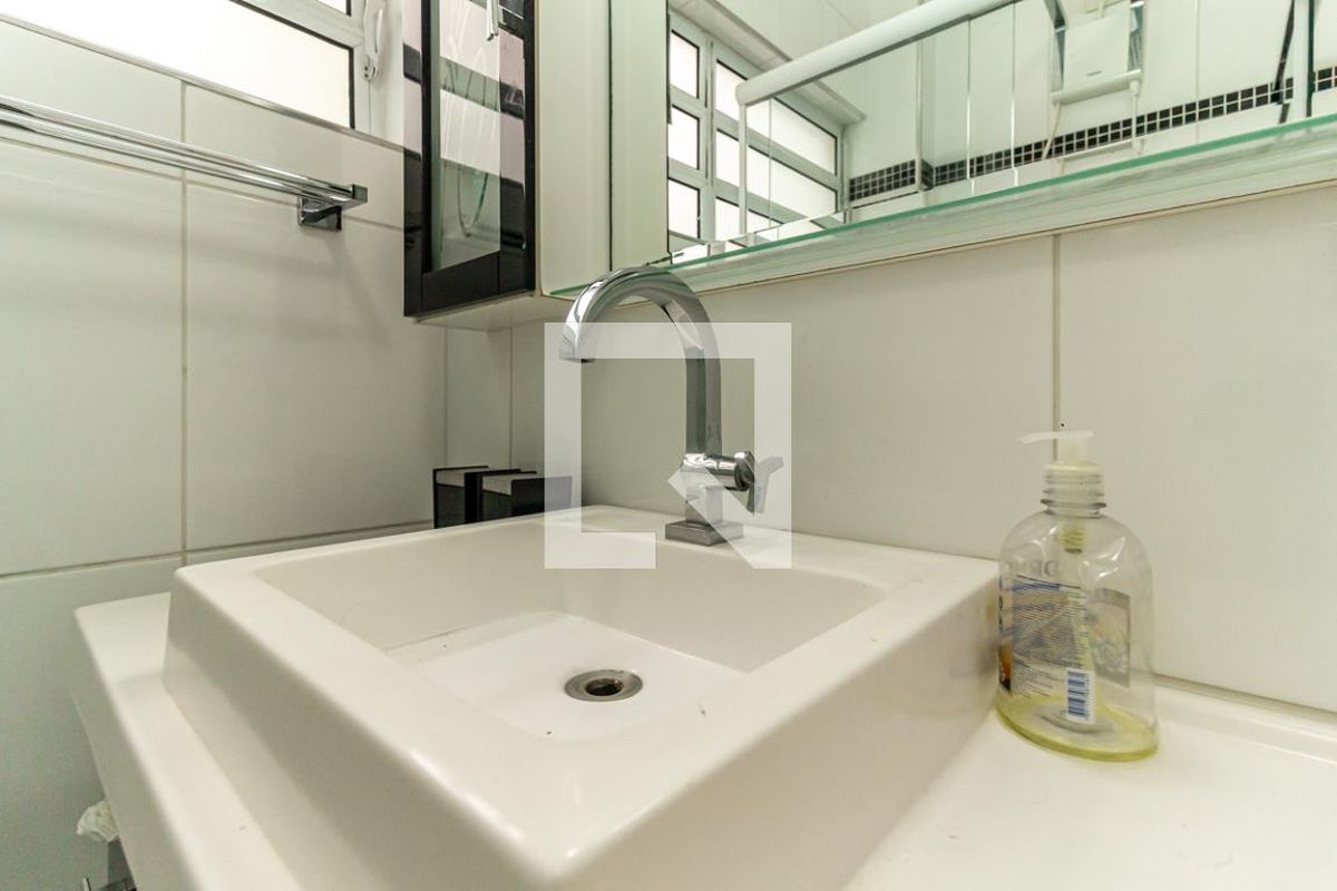 Apartamento, 2 quartos, 86 m² - Foto 38