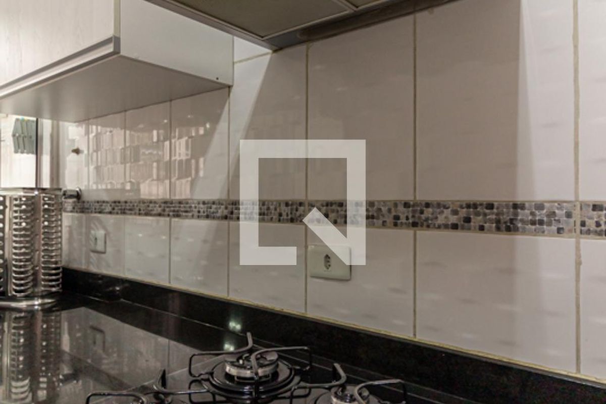 Apartamento, 2 quartos, 86 m² - Foto 50