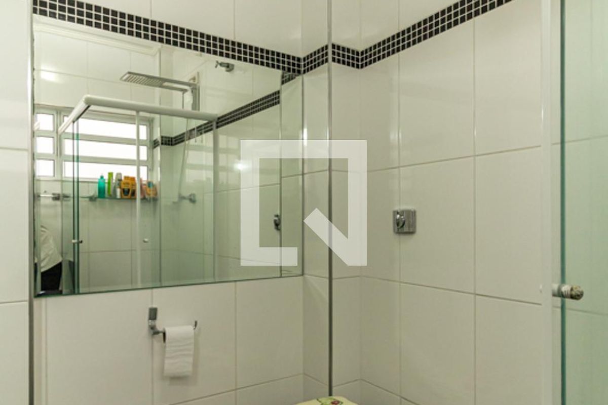 Apartamento, 2 quartos, 86 m² - Foto 39