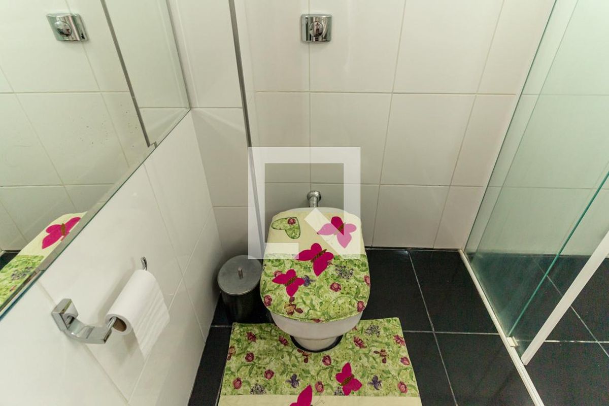 Apartamento, 2 quartos, 86 m² - Foto 31