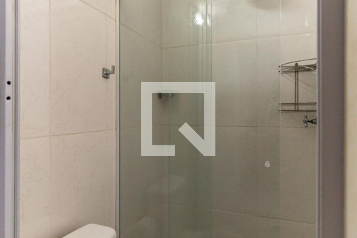 Apartamento, 2 quartos, 86 m² - Foto 62