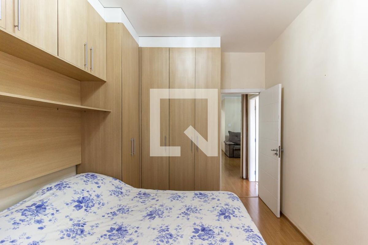 Apartamento, 2 quartos, 86 m² - Foto 26