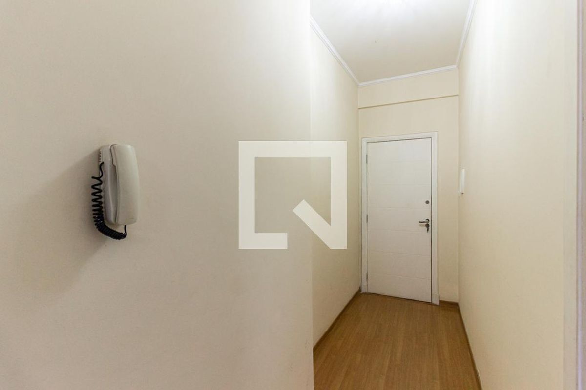 Apartamento, 2 quartos, 86 m² - Foto 11