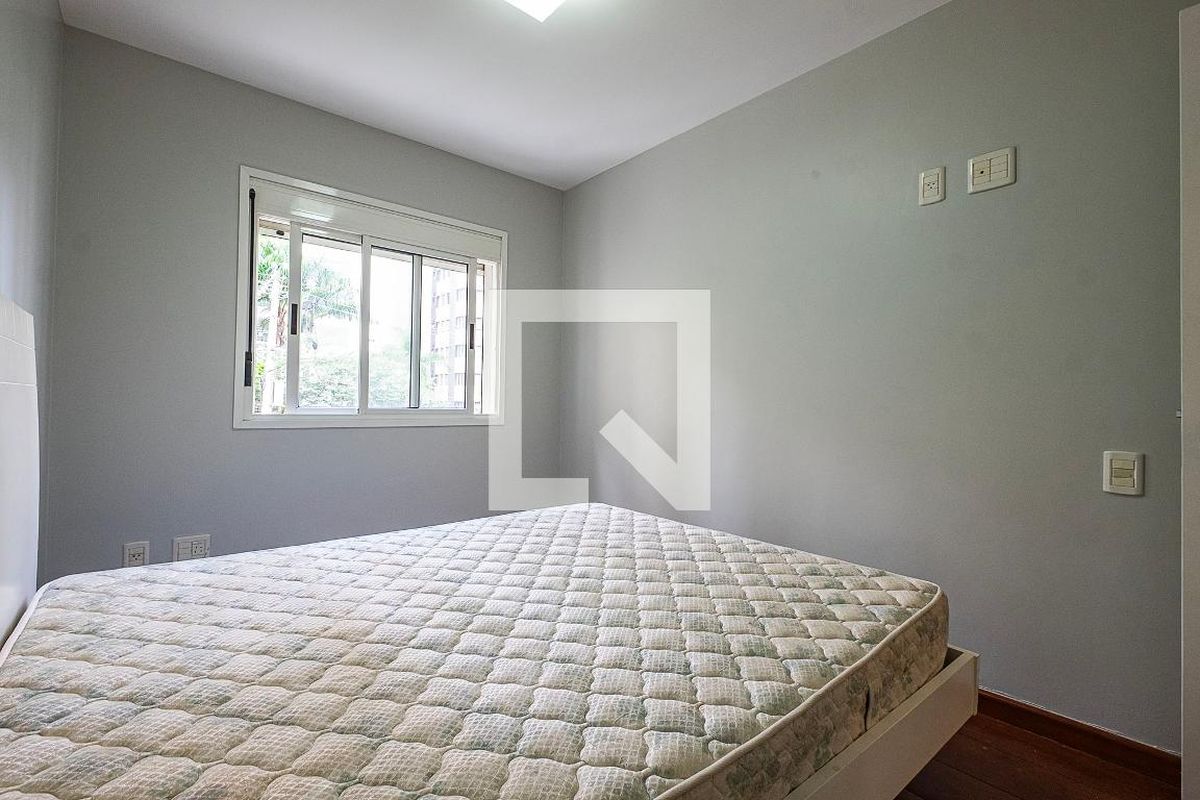 Apartamento, 2 quartos, 72 m² - Foto 8
