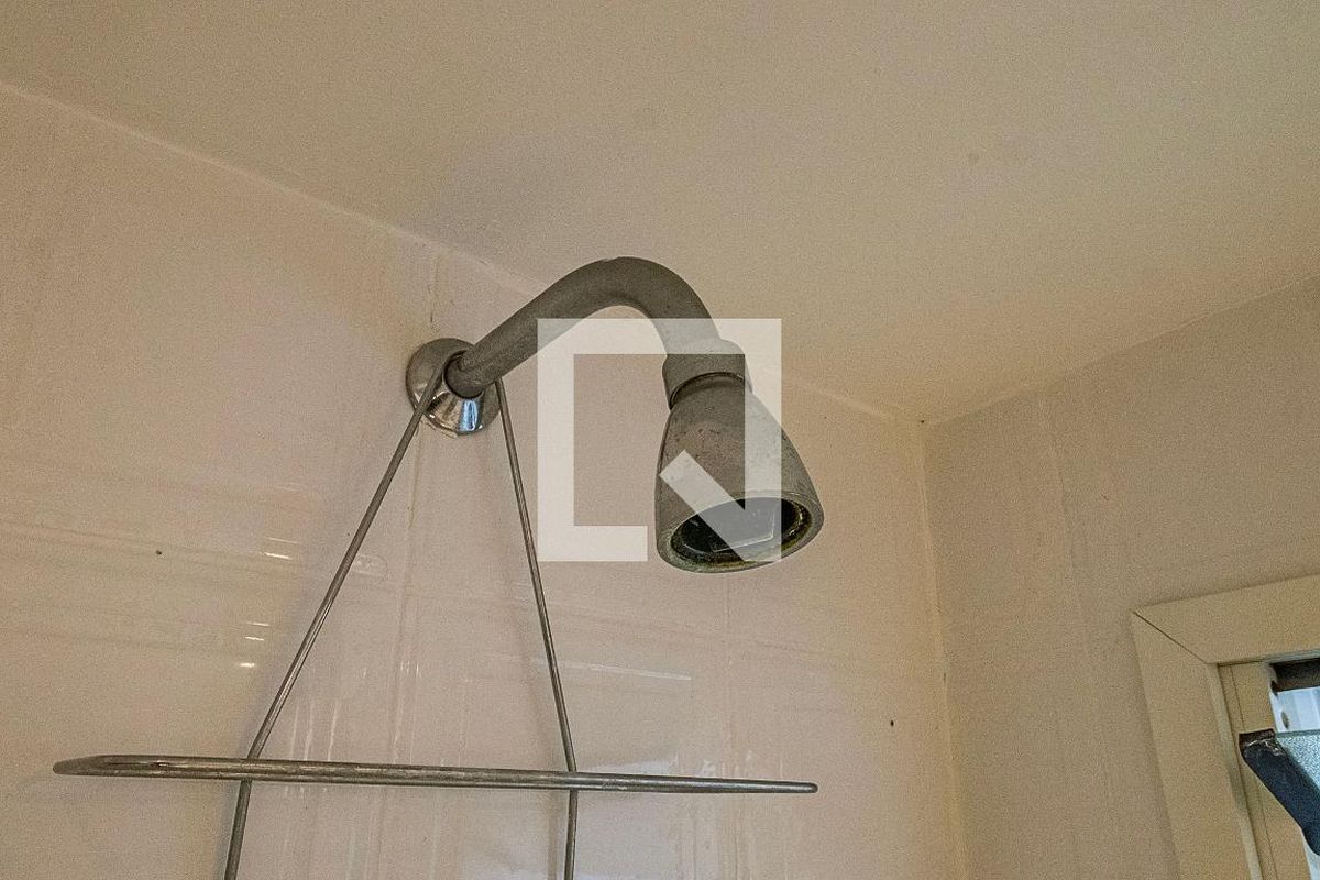 Apartamento, 2 quartos, 72 m² - Foto 23