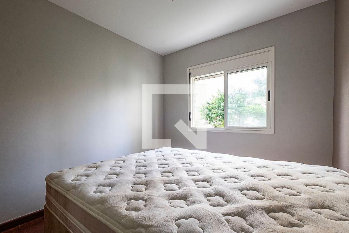 Apartamento, 2 quartos, 72 m² - Foto 13