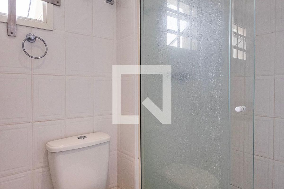Apartamento, 2 quartos, 72 m² - Foto 18