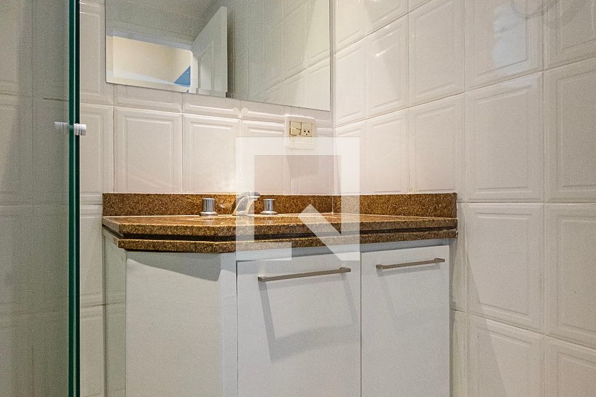 Apartamento, 2 quartos, 72 m² - Foto 22