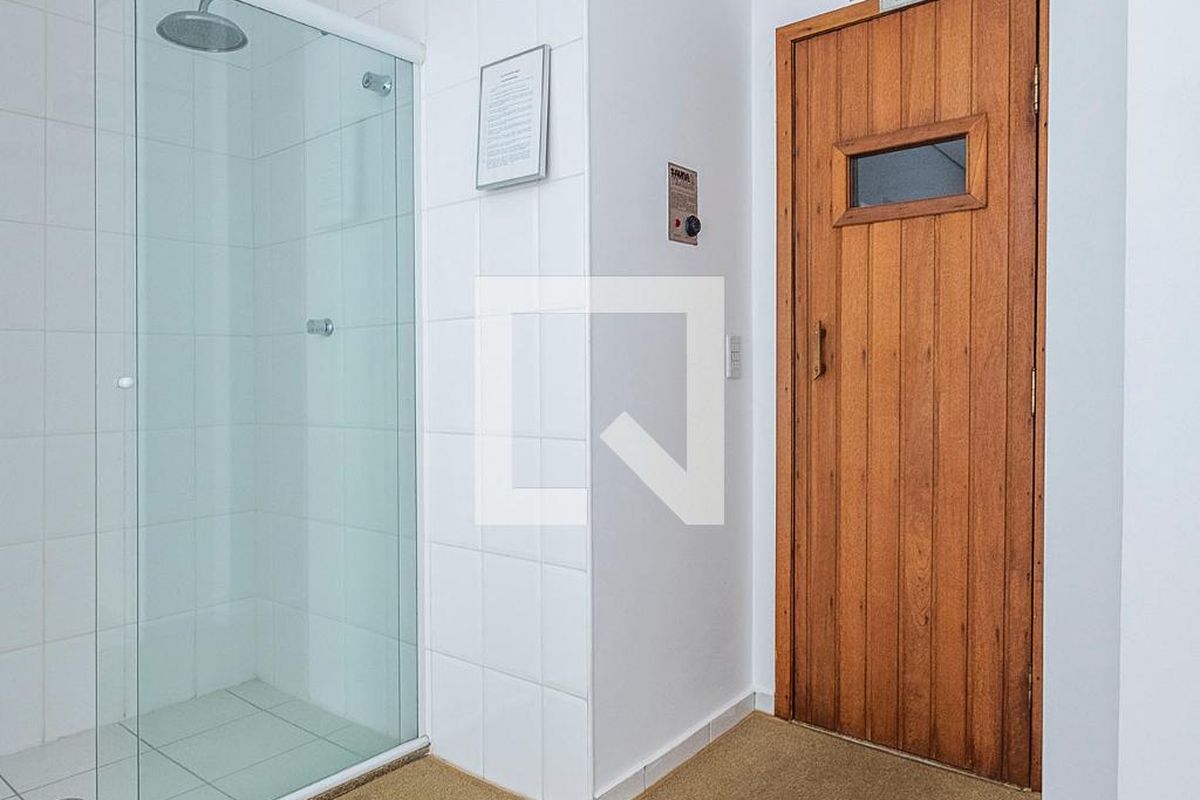 Apartamento, 2 quartos, 72 m² - Foto 35