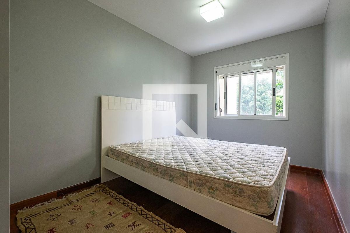 Apartamento, 2 quartos, 72 m² - Foto 10