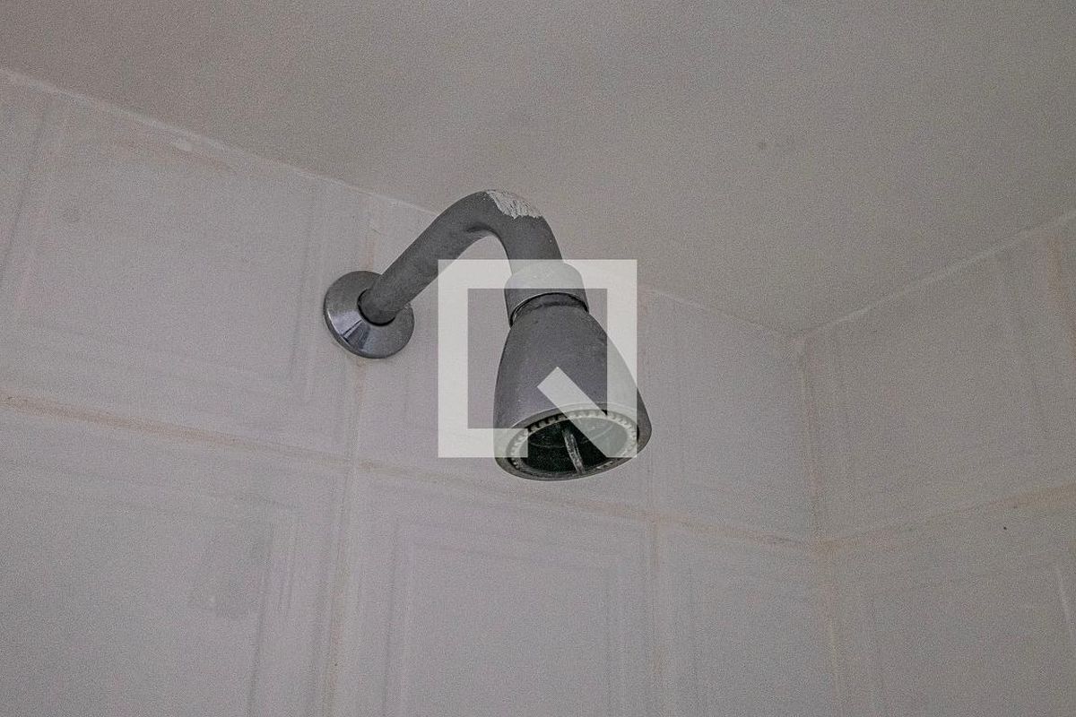 Apartamento, 2 quartos, 72 m² - Foto 19