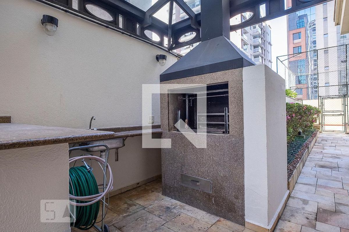 Apartamento, 2 quartos, 72 m² - Foto 34