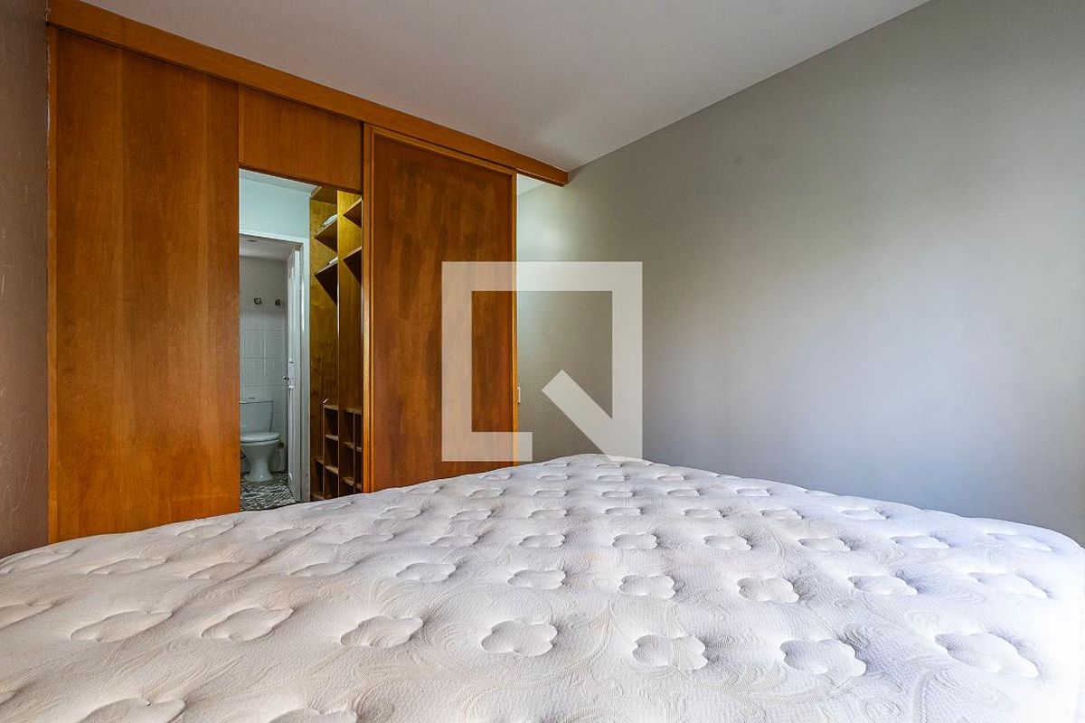 Apartamento, 2 quartos, 72 m² - Foto 15