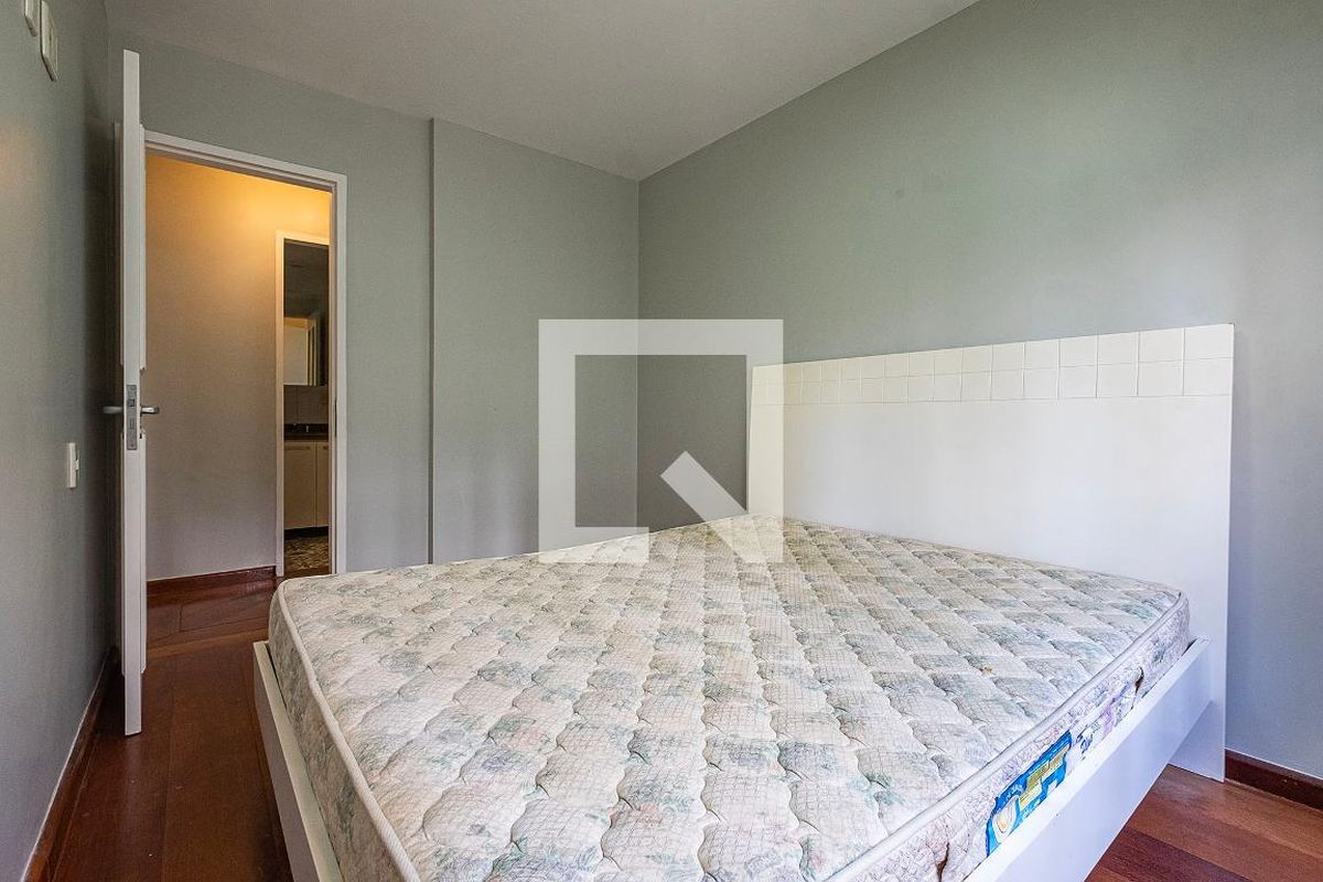 Apartamento, 2 quartos, 72 m² - Foto 9