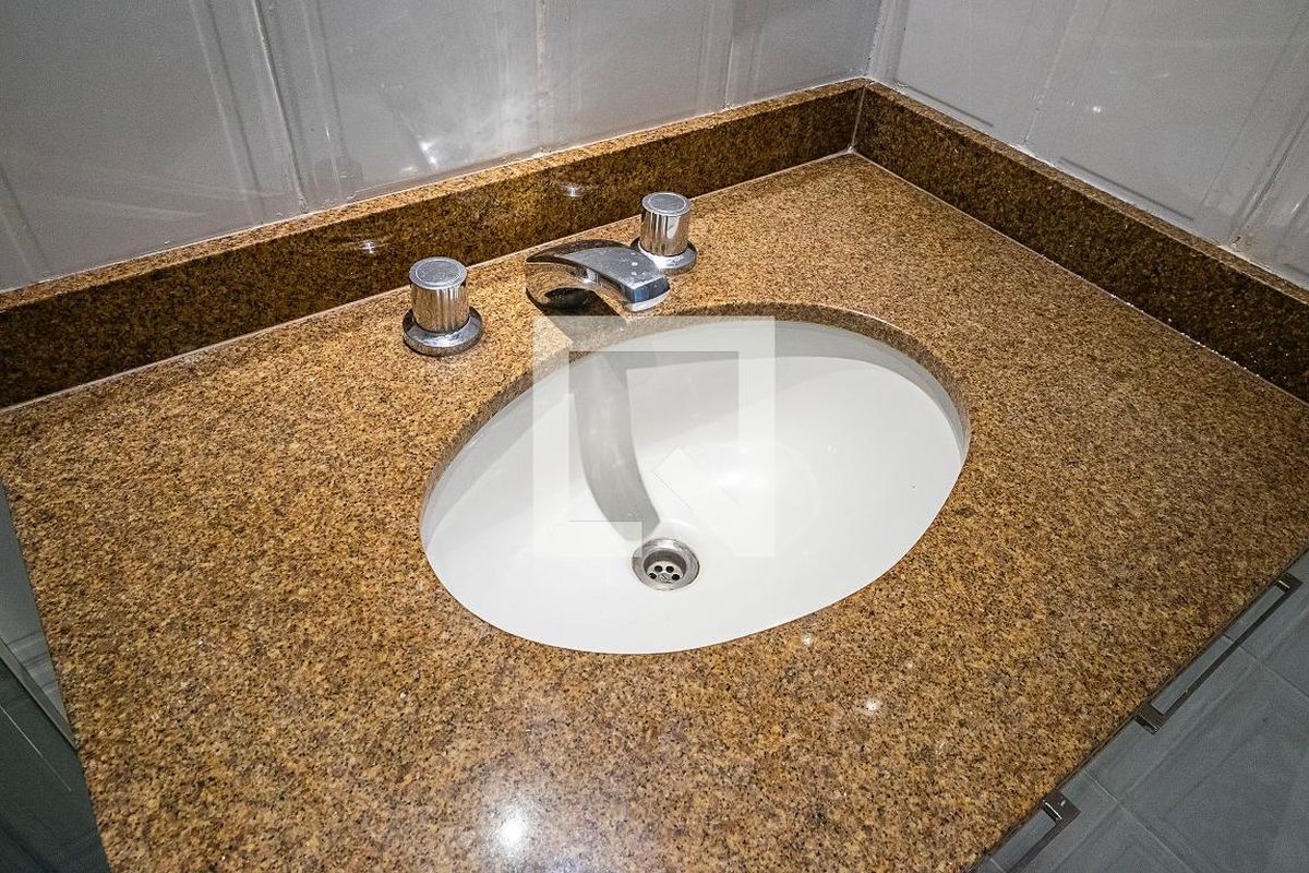 Apartamento, 2 quartos, 72 m² - Foto 24