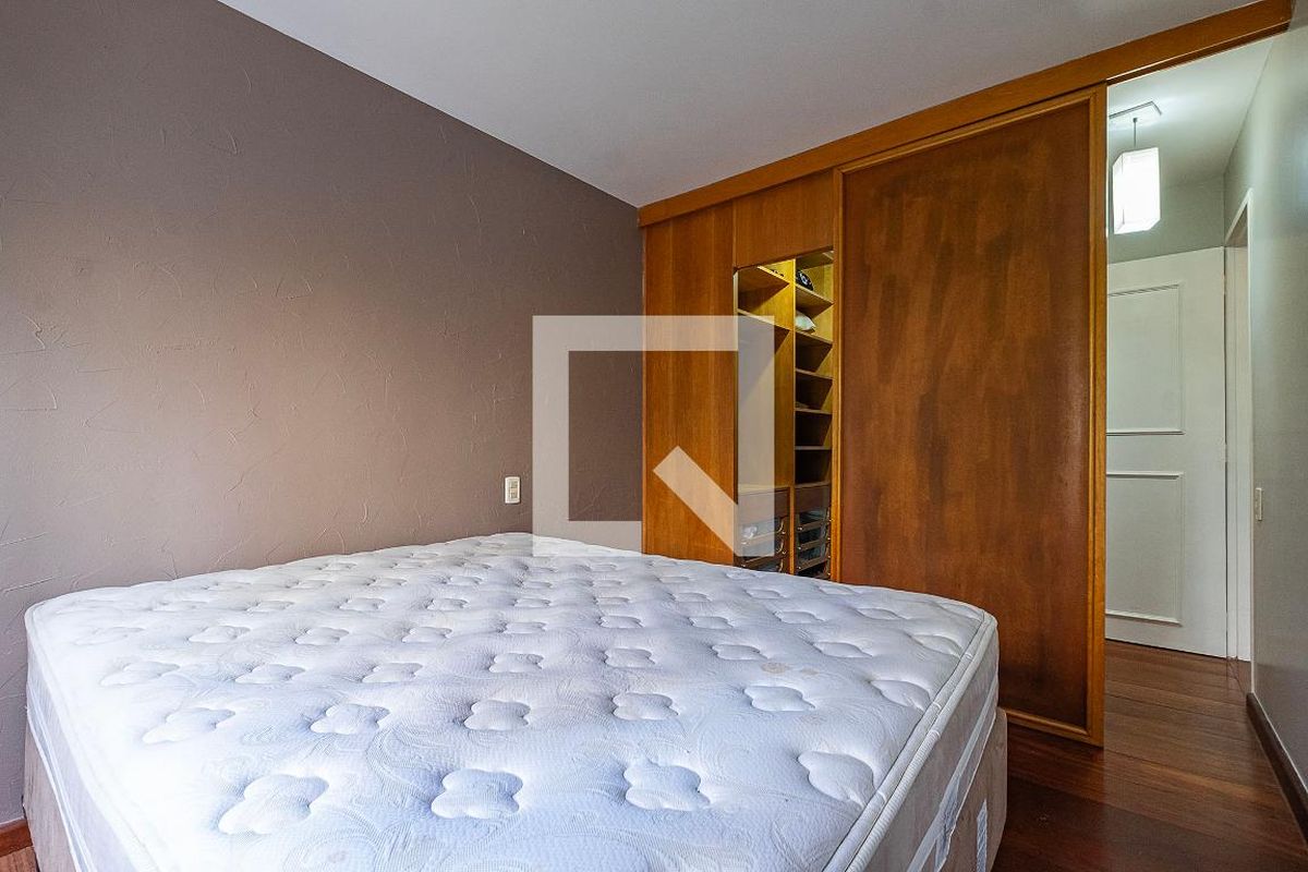 Apartamento, 2 quartos, 72 m² - Foto 14