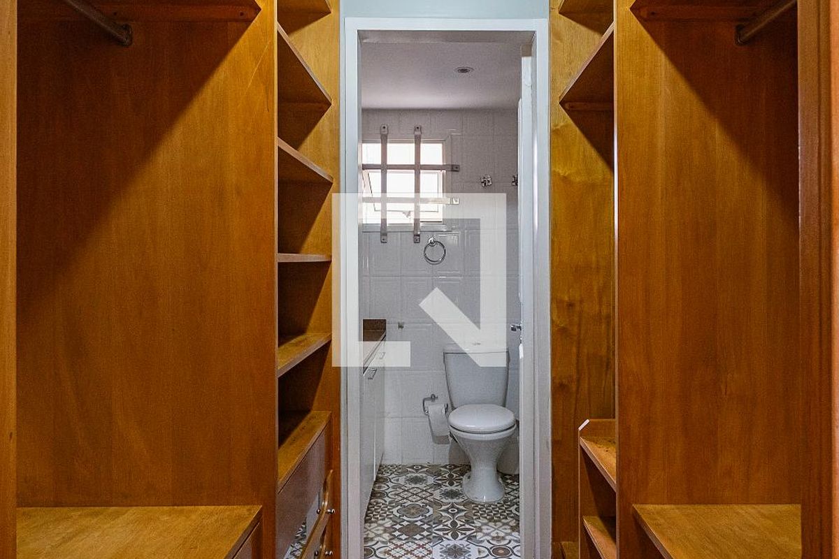 Apartamento, 2 quartos, 72 m² - Foto 16