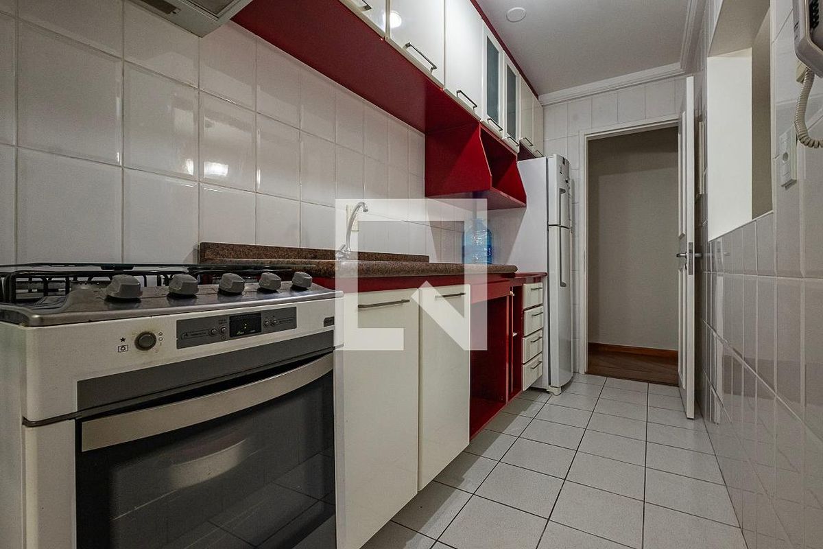 Apartamento, 2 quartos, 72 m² - Foto 27