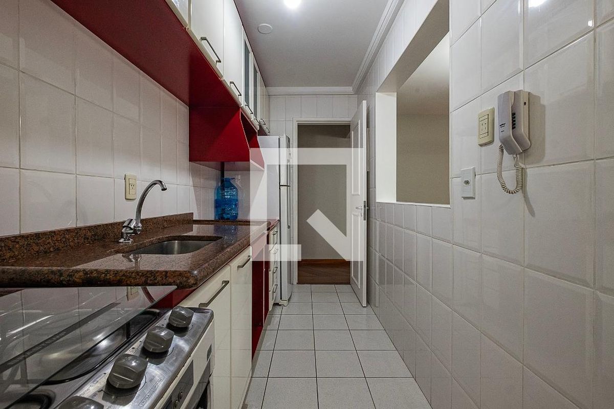 Apartamento, 2 quartos, 72 m² - Foto 28