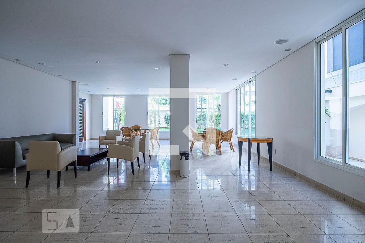 Apartamento, 2 quartos, 72 m² - Foto 32