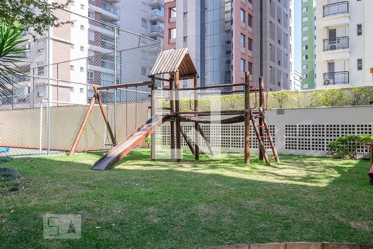 Apartamento, 2 quartos, 72 m² - Foto 33