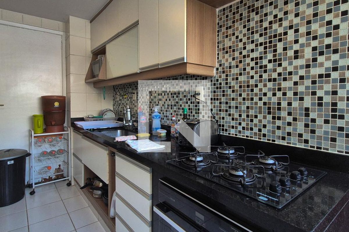 Apartamento, 3 quartos, 90 m² - Foto 70