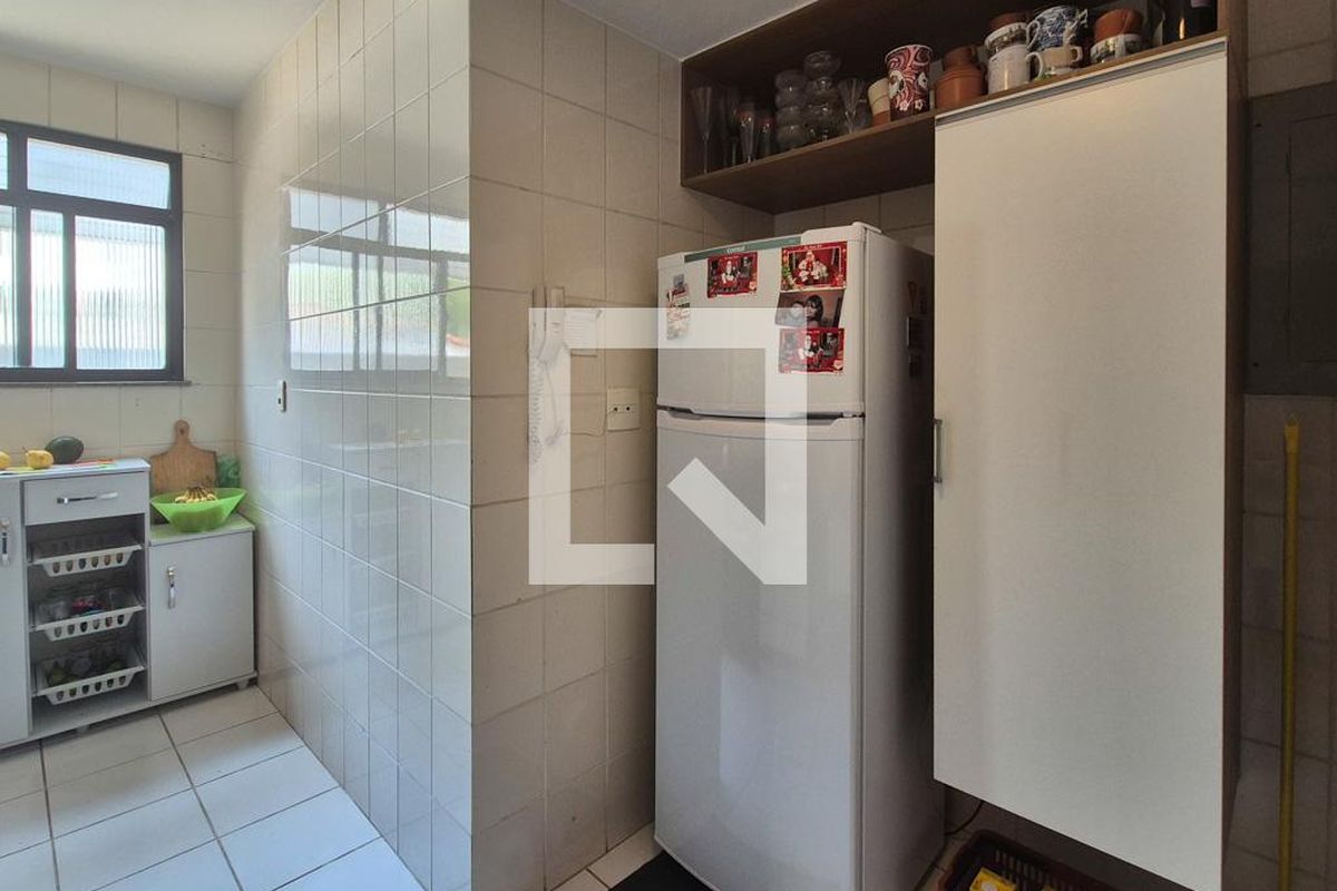 Apartamento, 3 quartos, 90 m² - Foto 72