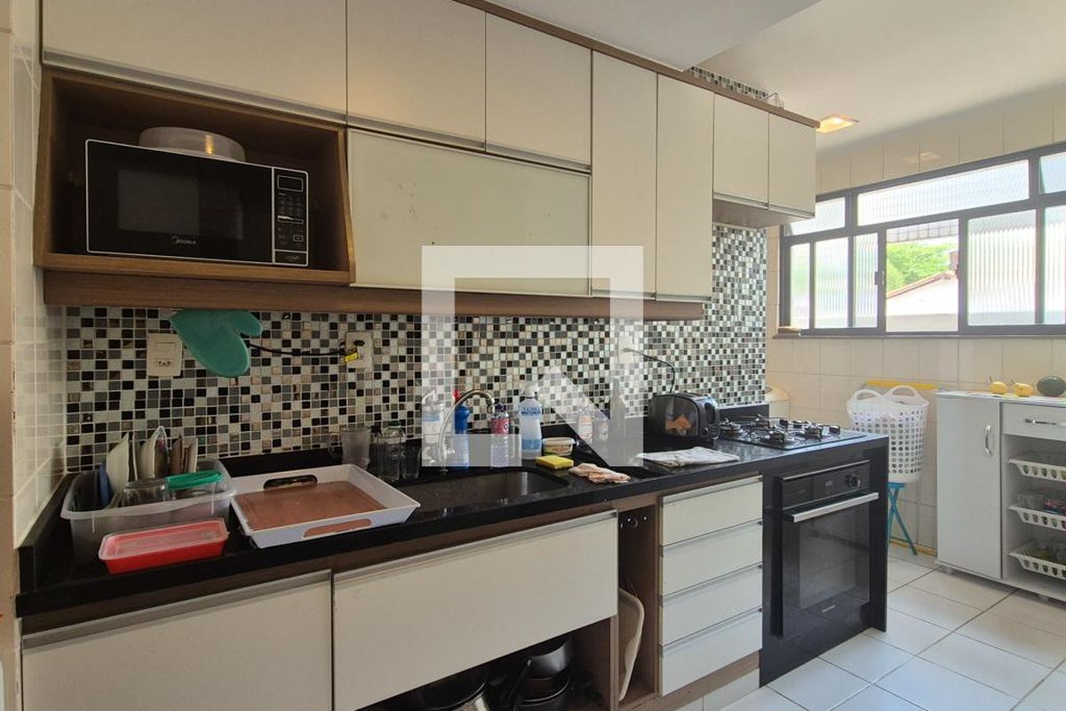 Apartamento, 3 quartos, 90 m² - Foto 68