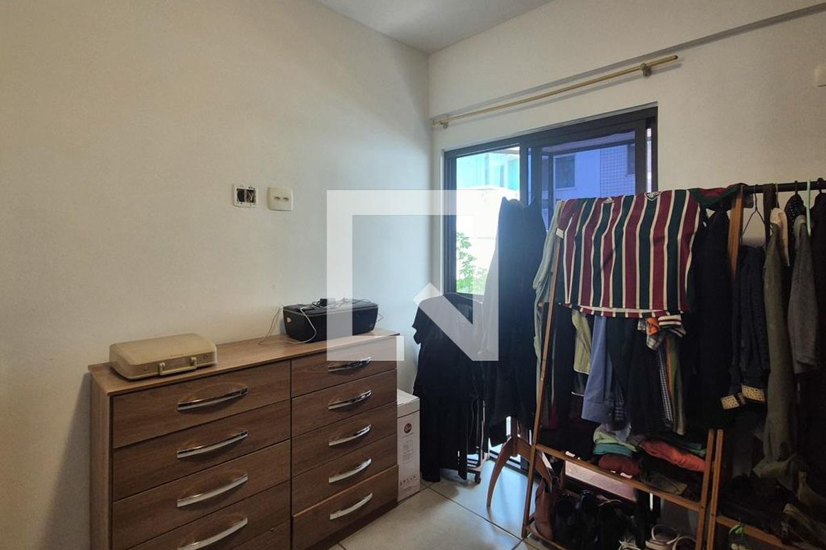 Apartamento, 3 quartos, 90 m² - Foto 26