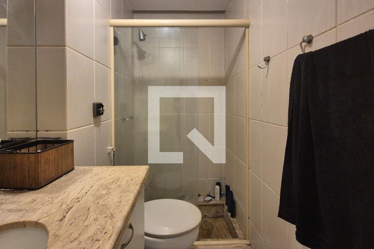 Apartamento, 3 quartos, 90 m² - Foto 66