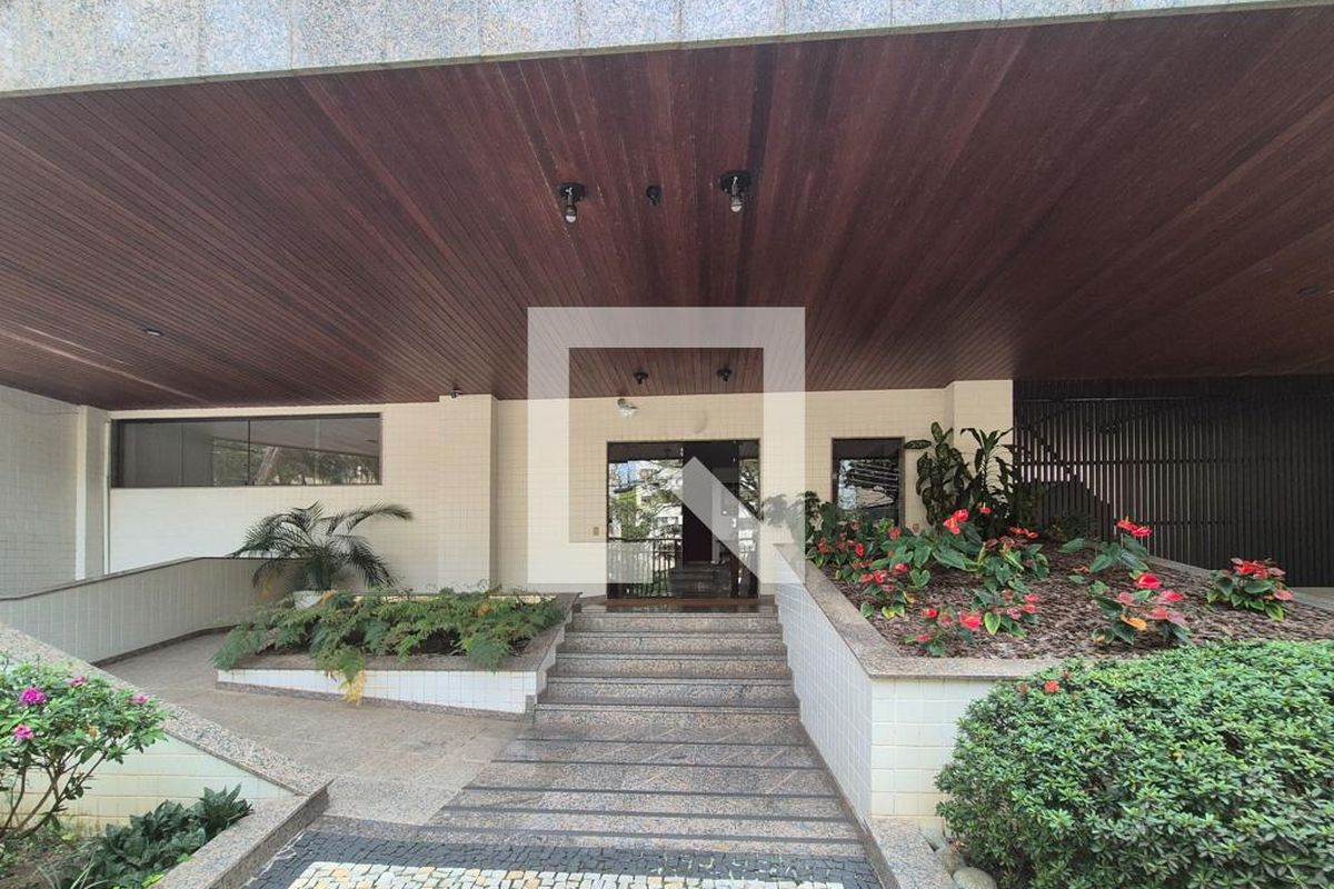Apartamento, 3 quartos, 90 m² - Foto 88