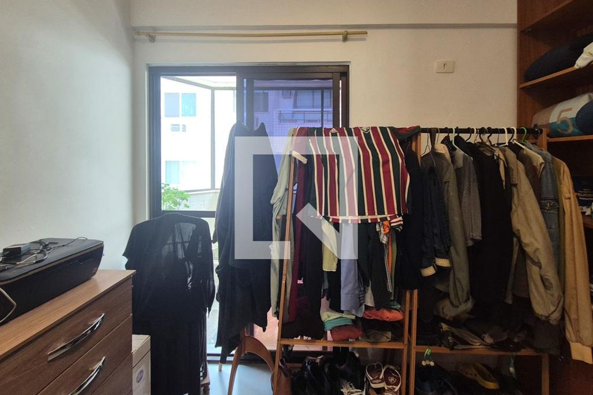 Apartamento, 3 quartos, 90 m² - Foto 28