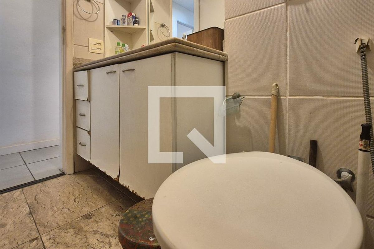 Apartamento, 3 quartos, 90 m² - Foto 62