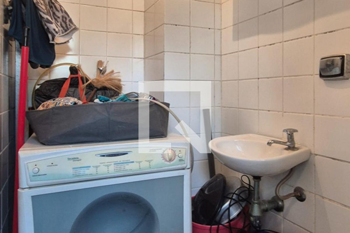 Apartamento, 3 quartos, 90 m² - Foto 80