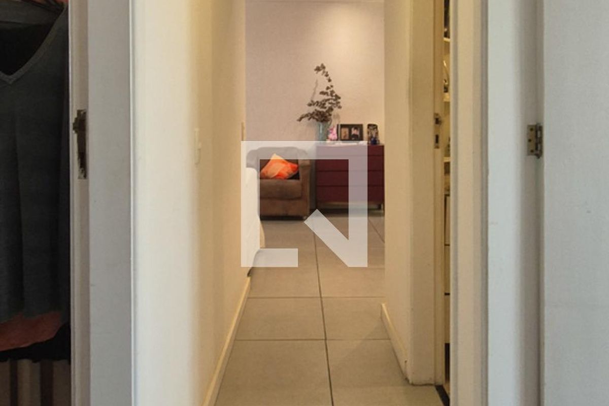 Apartamento, 3 quartos, 90 m² - Foto 58