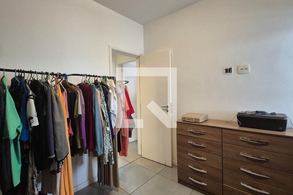 Apartamento, 3 quartos, 90 m² - Foto 24