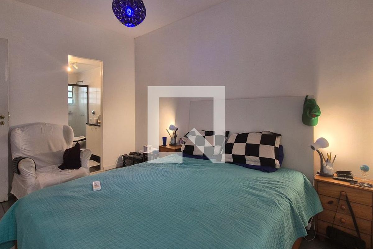 Apartamento, 3 quartos, 90 m² - Foto 44