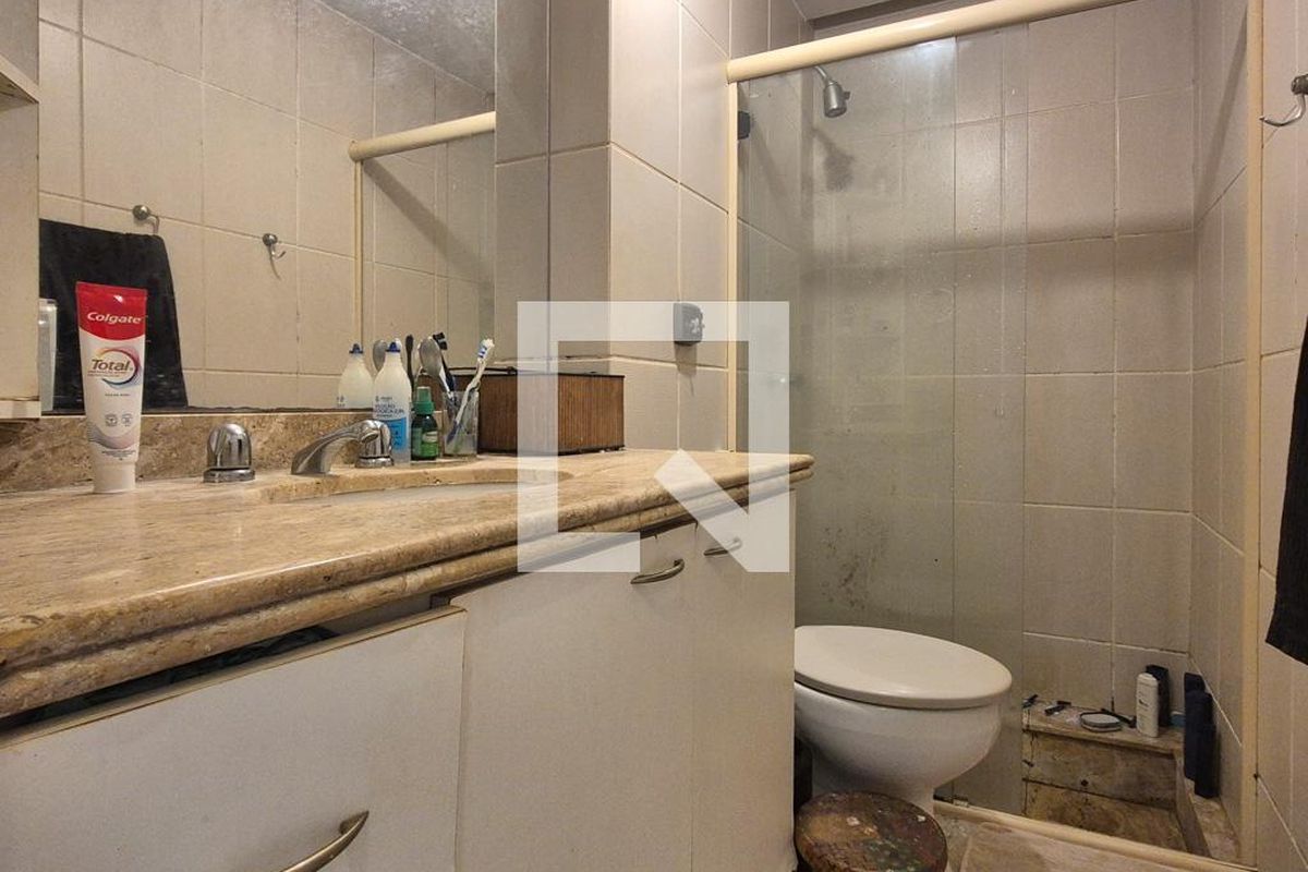 Apartamento, 3 quartos, 90 m² - Foto 60