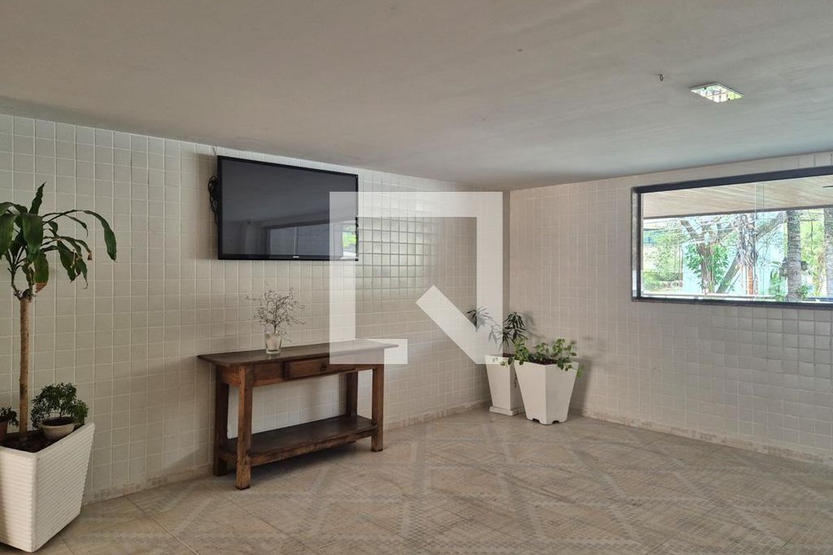 Apartamento, 3 quartos, 90 m² - Foto 86