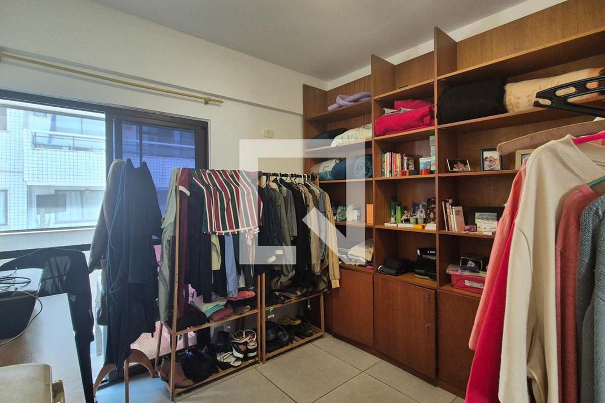 Apartamento, 3 quartos, 90 m² - Foto 20
