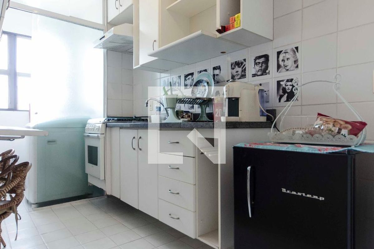 Apartamento, 3 quartos, 77 m² - Foto 32